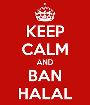 Halal,Halal Economy,Ban Halal, हलाल, हलाल इकॉनॉमी,hindu,muslim, sanatan,dharma, धर्म, मुस्लीम, मुसलमान,india, इंडिया,halal certificate, Halal products,jamiat ulma i hind, जमियत उल्मा ए हिंद