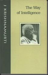 The Way Of Intelligence_pic0001