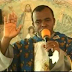 Mbaka Apologises To Catholic Church Over His Mistakes