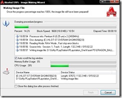 clip_image004