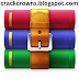  WinRAR 6.22 Crack | Full Version Download [2024]