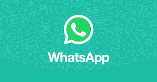 Cara Mengatasi WhatsApp Di Blokir Karena Spam Terbaru