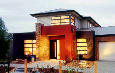 New home designs latest.: Modern homes designs ideas.