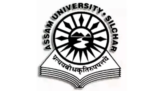 Assam University Recruitment 2021