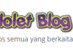 Membuat Gambar Header Di Blog