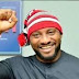 Yul Edochie Reveals Moment He Died in 2019
