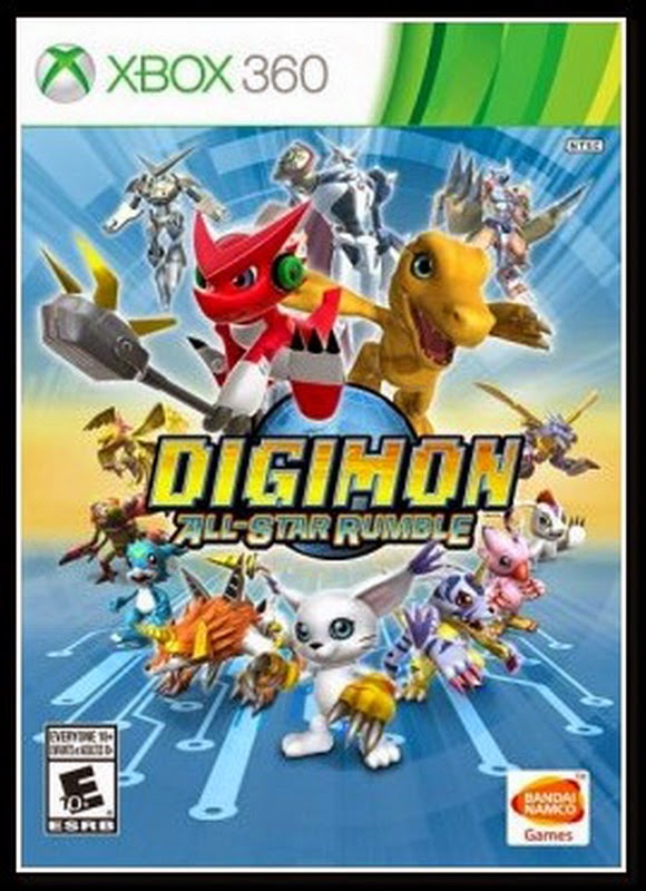 Download All Digimon Games - categorygames roblox games wiki fandom powered by wikia
