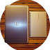 Chromebook: первые впечатления