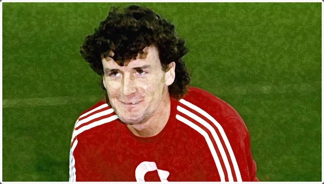 Mark Hughes Bayern Munchen