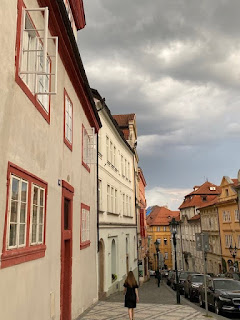 Praga