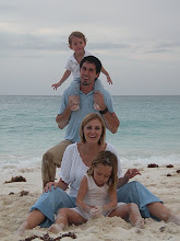 The Family