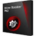 IObit Driver Booster V3.0.3.257 LifeTime Serial Key [Latest]
