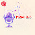 Various Artists - Indonesia Pop Nostalgia - Side B [iTunes Plus AAC M4A]