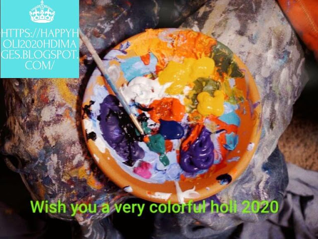 Happy-Holi-2020-Images