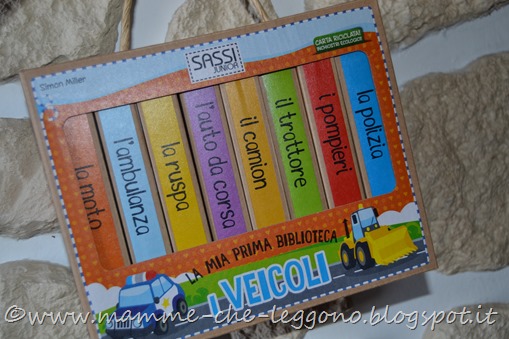 I Sassi Junior (4)