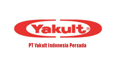 Bursa Kerja PT. Yakult Indonesia Persada Juni 2016