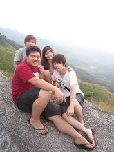 ♥ BrotheRs ♥