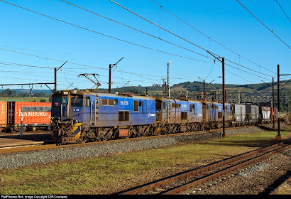 RailPictures.Net (199)