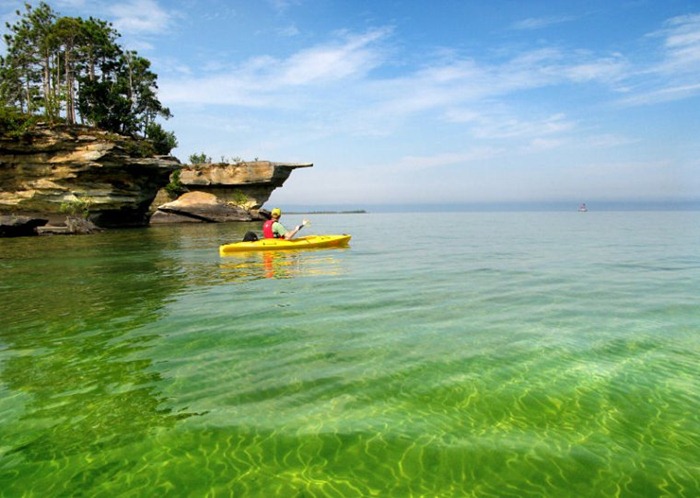 lake-huron (2)