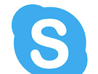 Download Skype 2020 Free Latest Version