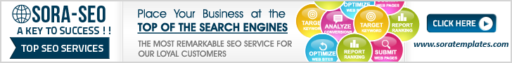 Seo Services