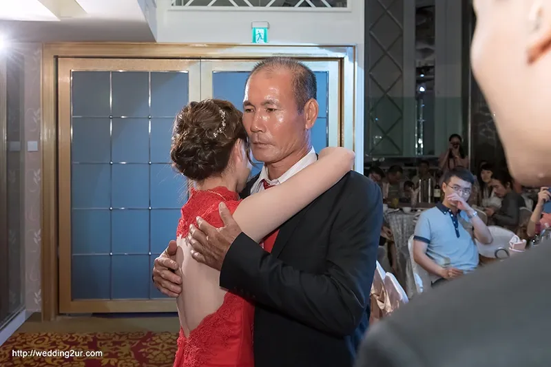 南投婚攝-偉智&青蓉訂婚-幸福日和手工訂製婚紗-食觀天下婚宴會館-061