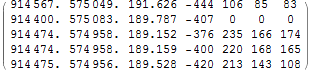 data1