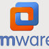 VMware Player 6.0.3 Free Downlaod {Direct Link} ~ Anonymous Victorz