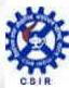 CSIR UGC jobs at http;//www.SarkariNaukriBlog.comborder=