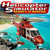 zegamepc+-+Helicopter+Simulator+Search+and+Rescue+Cracked