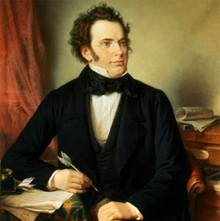 Franz Schubert