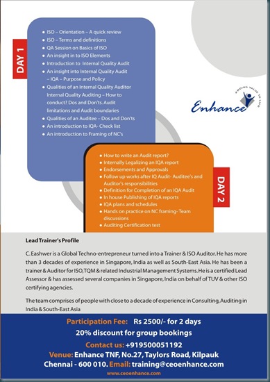 BROCHURE-Page2