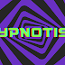 Is Hypnotism Real?