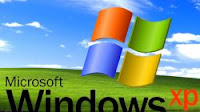 Ricevere aggiornamenti Windows XP fino al 2019 con un trucco