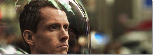 Bubble man by Romain Laurent (4)