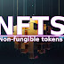 Non-Fungible Tokens (NFTs) in the Digital Economy