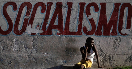 desarrollo-cuba-socialismo-modelo-debate-laletracorta-politica-futuro