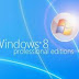 Download Windows 8 Professional Edition Retail RTM 32 Bit dan 64Bit Full Activated