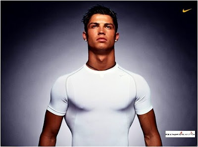 cristiano ronaldo pic