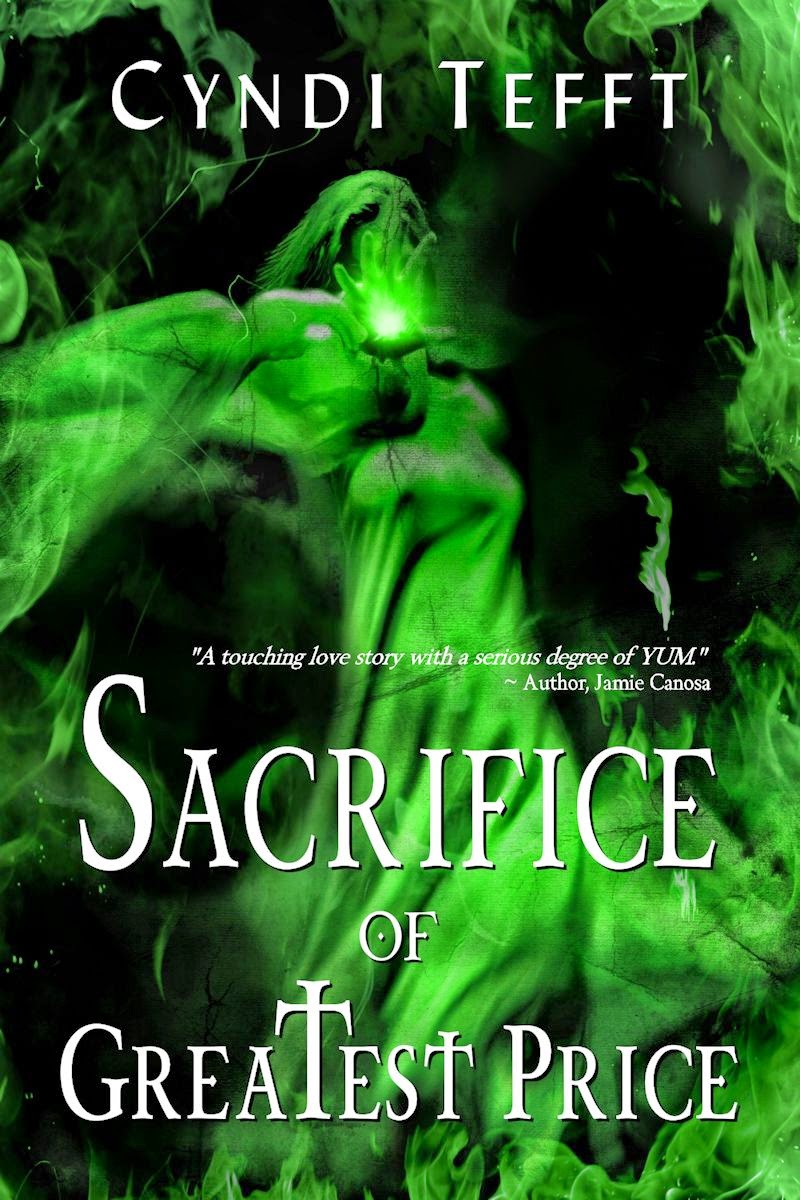 https://www.goodreads.com/book/show/24930725-sacrifice-of-greatest-price?ref=ru_lihp_up_rs_1_mclk-up2181735073