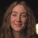 Saoirse Ronan - Little Women