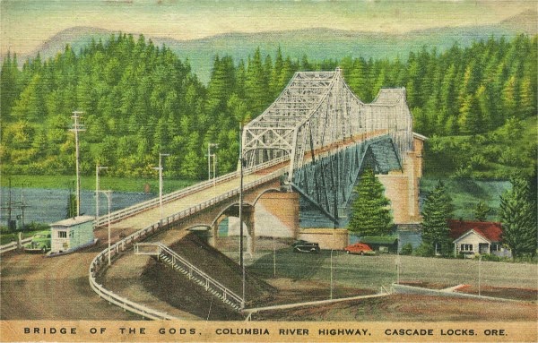 PC_bridge_of_the_gods_ca1930-2014-05-6-16-56.jpg