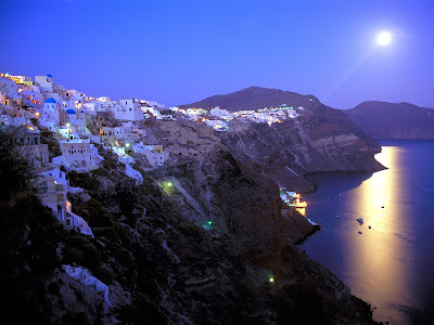 [Moonrise+Over+Santorini,+Greece.jpg]