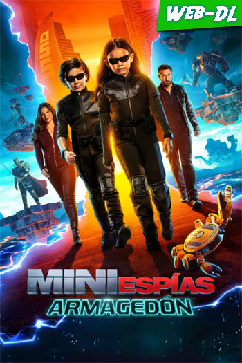 Miniesp%C3%ADas%20Armaged%C3%B3n%202023%20HD%201080p%20Latino%20Castellano.jpg