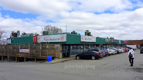 Piggy's-Korean-BBQ-Thornhill-Toronto