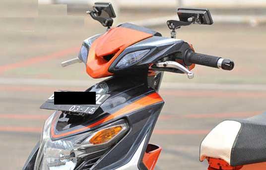 Modif-Yamaha-Nouvo-Z-pake-batok-xeon.jpg