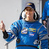 Sunita Williams Going To Space Again ( Latest Update ). 