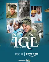 Ige movie download