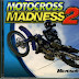 Motocross Madness 2 Download PC Game