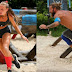 Survivor Spoiler 18/5: Ποια ομάδα κερδίζει την 1η ασυλία;